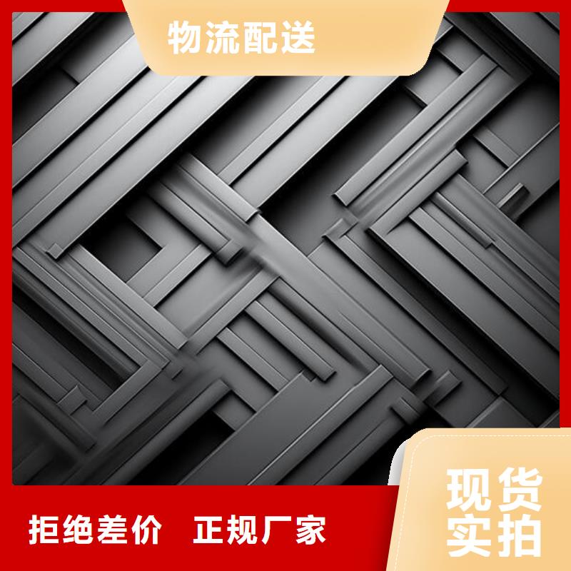 上海铝件内孔喷砂怎么处理好厂家
