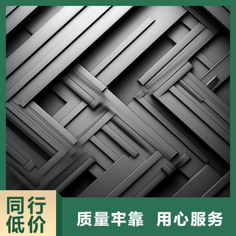 喷砂表面处理价格标准