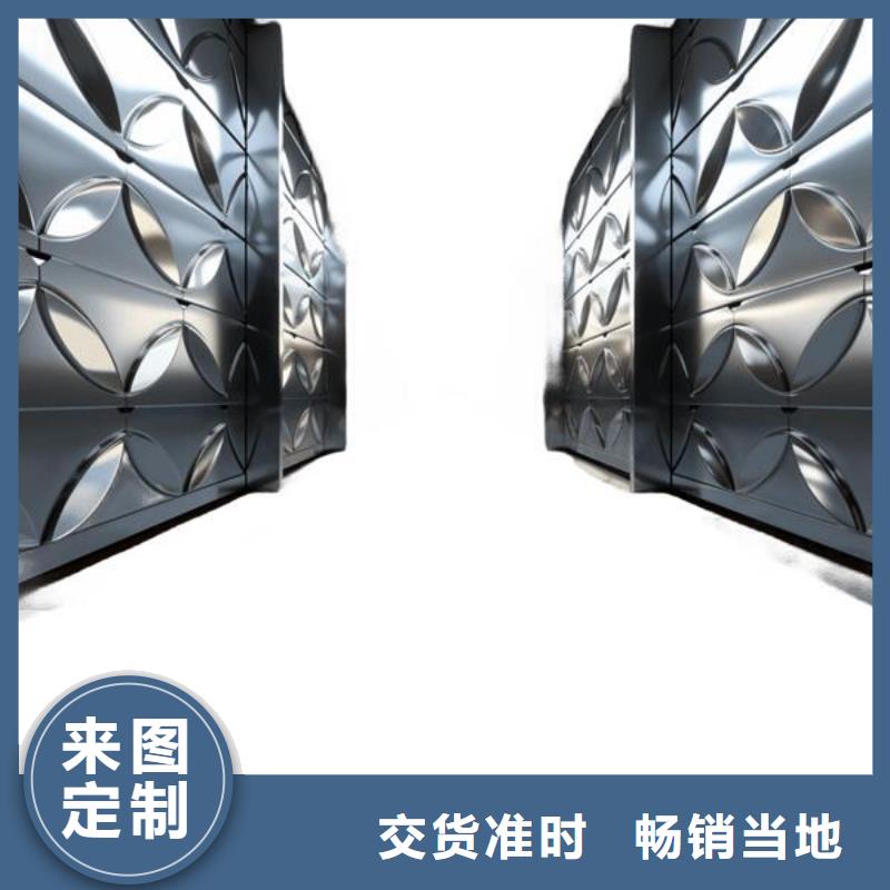 上海喷砂加工厂【表面处理喷砂加工】厂家批发价