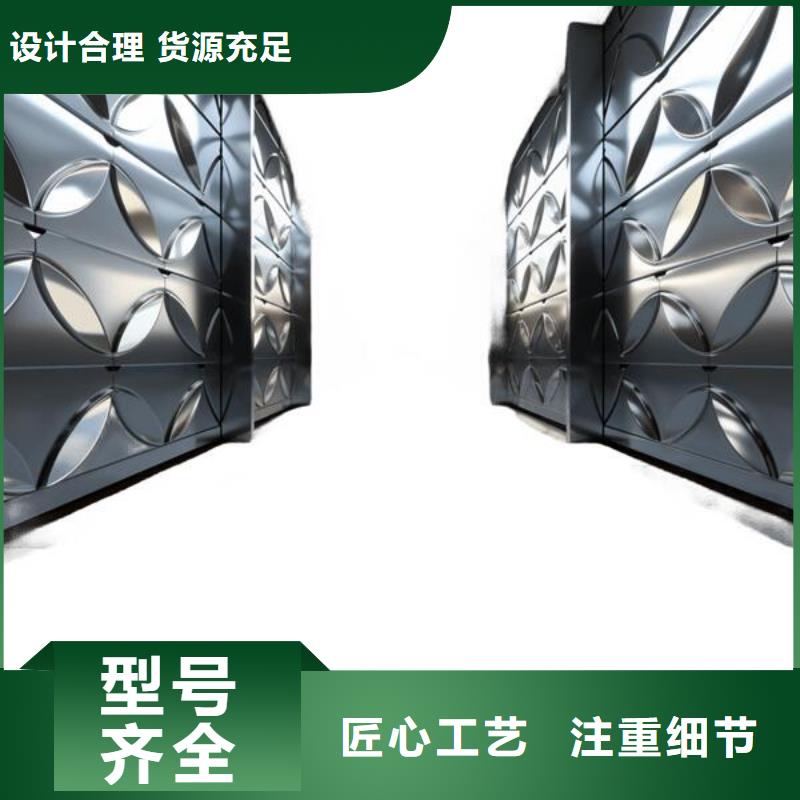 上海喷砂加工厂资质认证