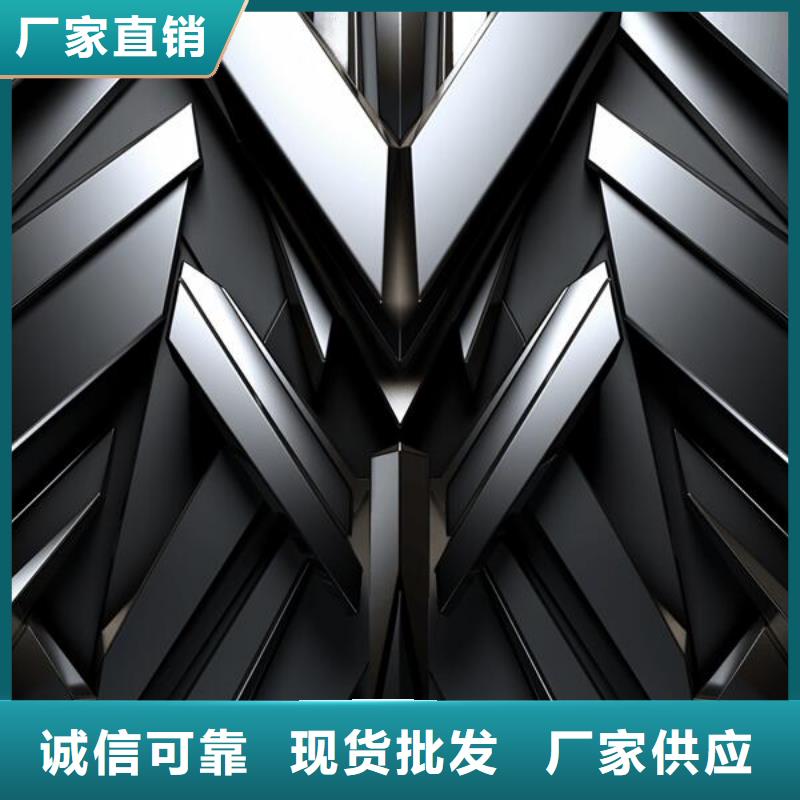 上海变速箱壳体喷砂处理方法出货快