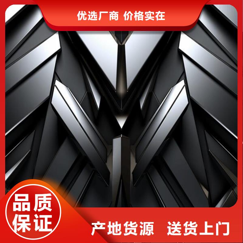 上海喷砂加工厂当地货源