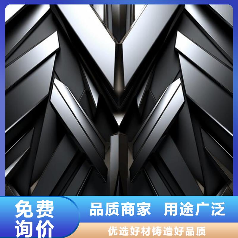 表面处理喷砂机价格