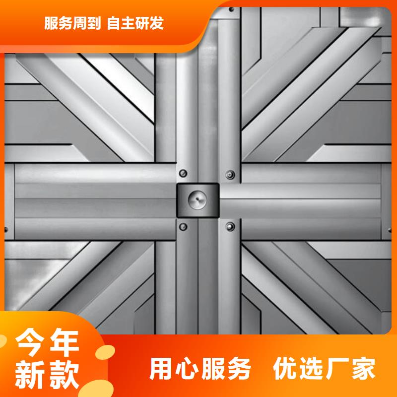  上海喷砂加工厂长期供应