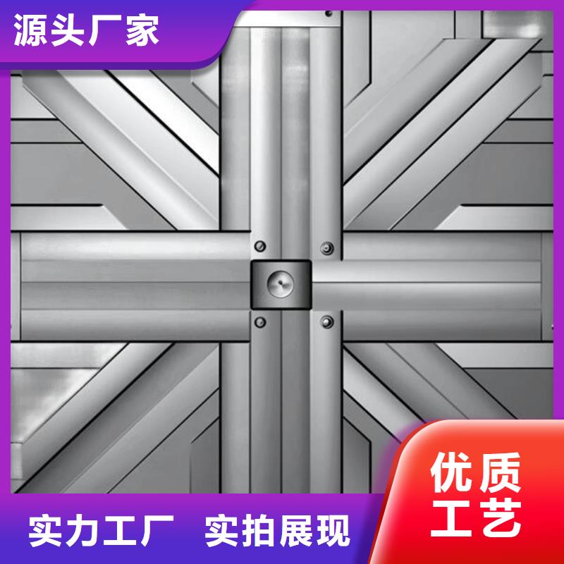  上海喷砂加工厂实力公司