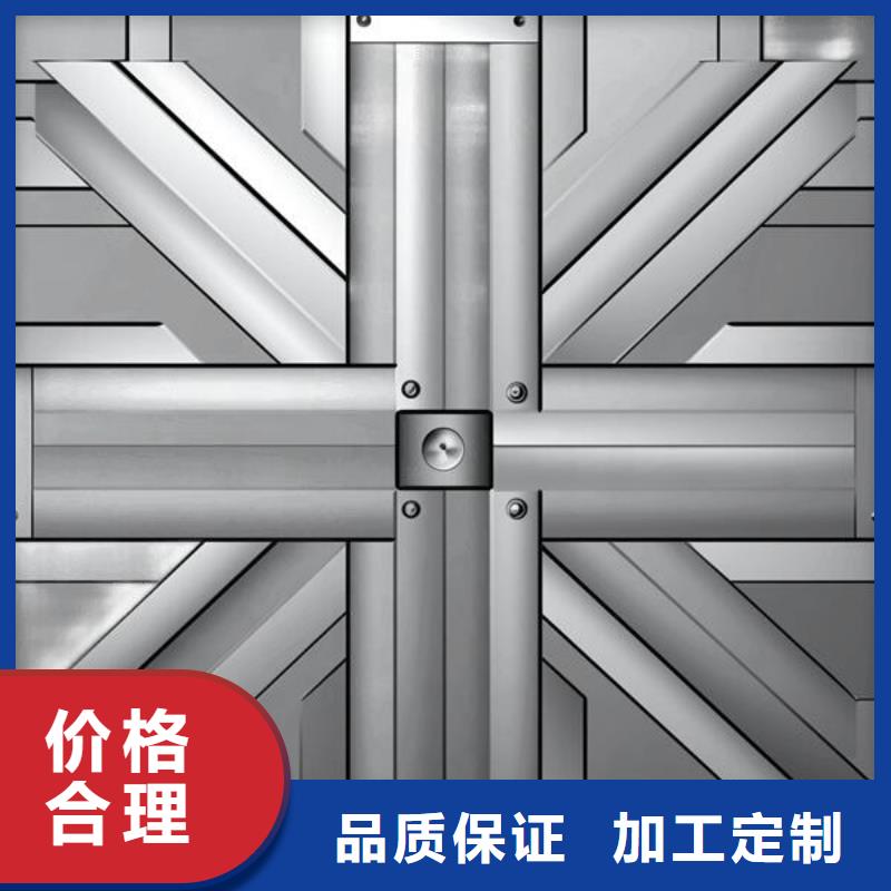 上海金刚砂喷砂加工厂家行业十五年