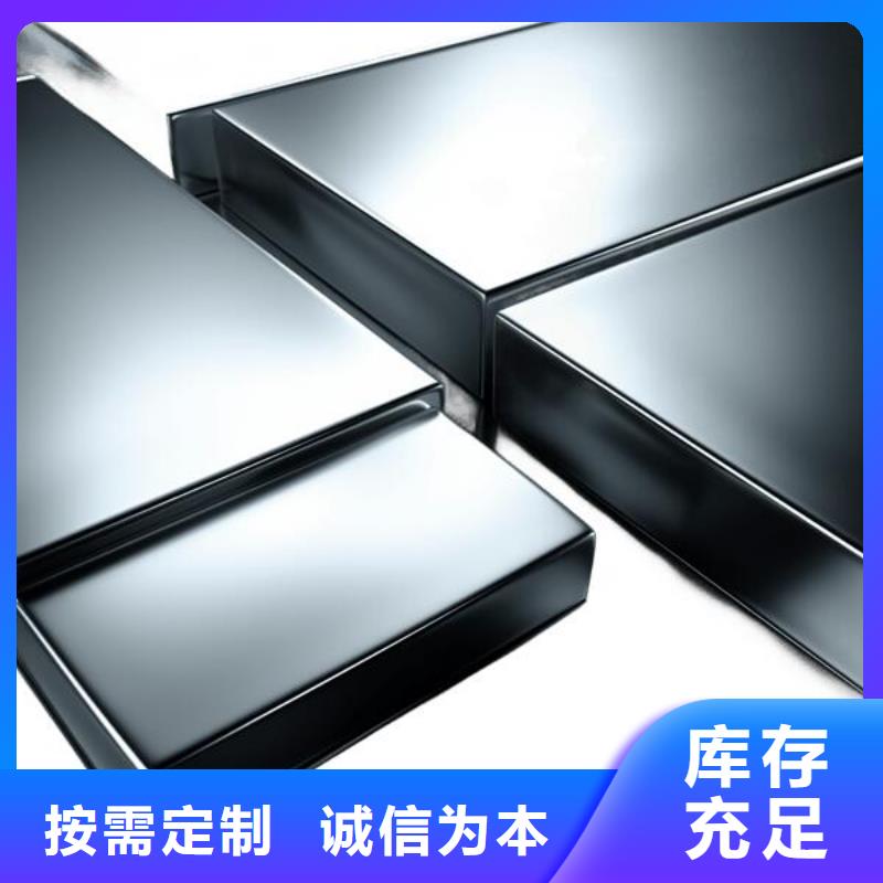 上海喷砂加工厂表面喷砂处理耗材配件应用范围广泛