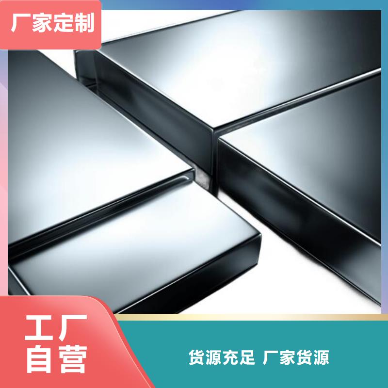  上海喷砂加工厂好货直销