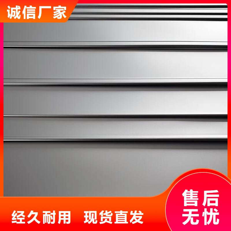 不锈钢能做喷砂处理吗价格