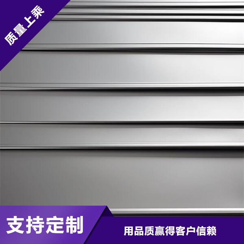 【喷砂加工厂,表面喷砂处理视频选择我们没错】