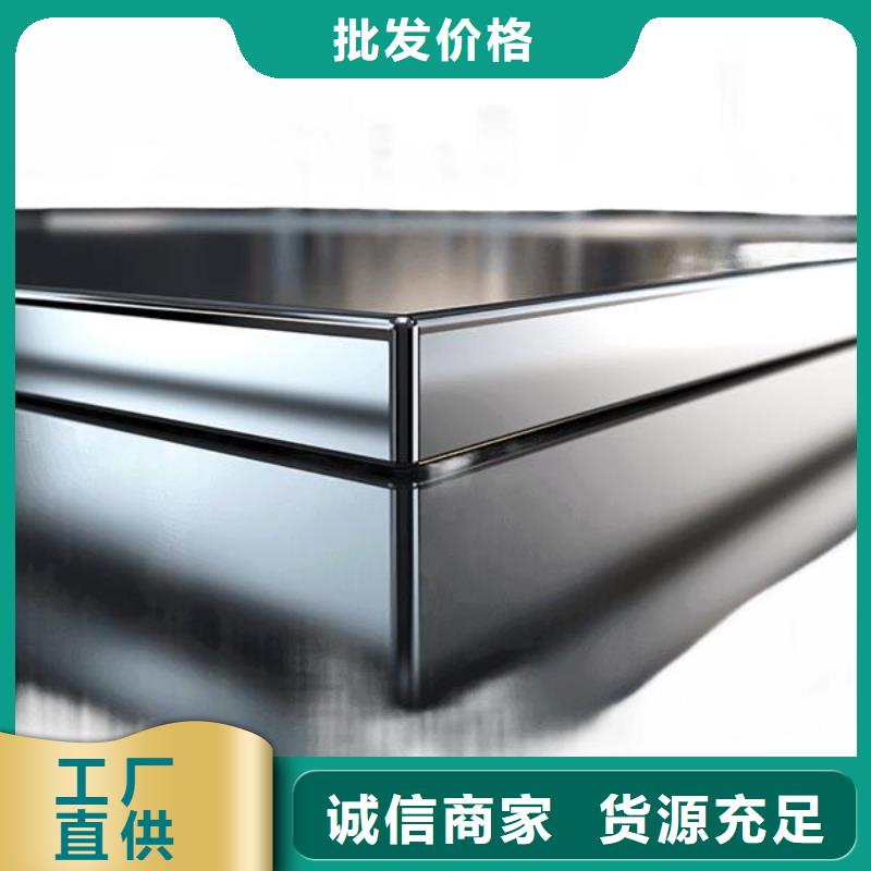  上海喷砂加工厂支持定制加工