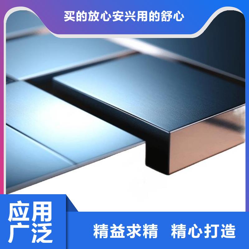 上海喷砂加工厂可放心采购