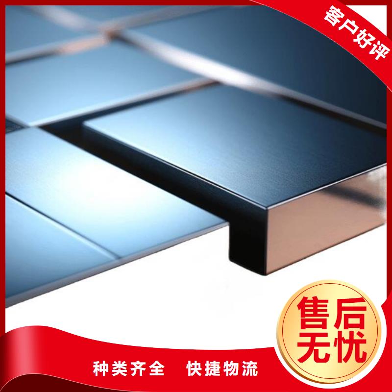 上海金属表面处理抛丸喷砂优惠
