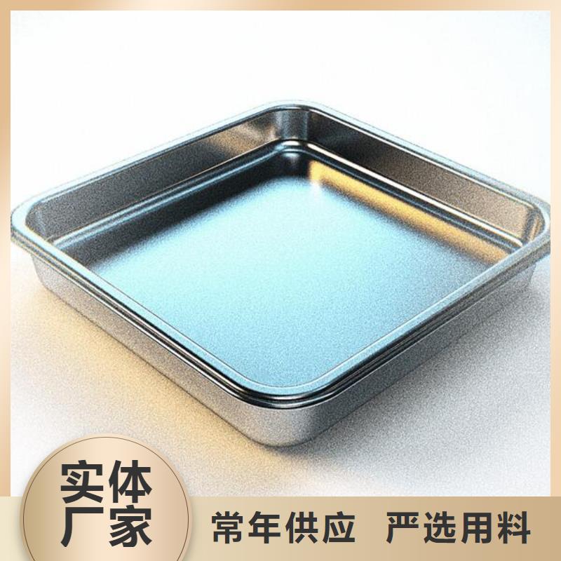  上海喷砂加工厂每一处都是匠心制作