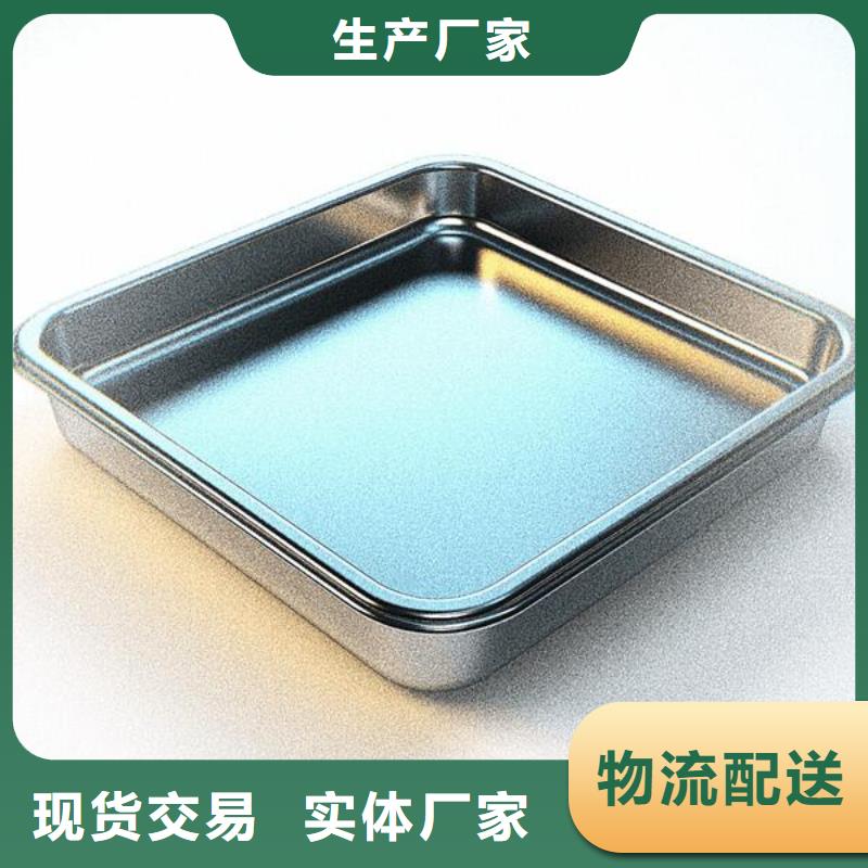  上海喷砂加工厂满足客户需求