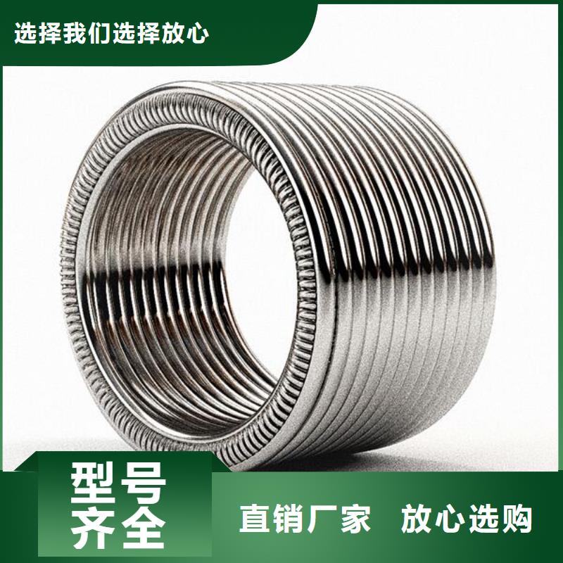 【喷砂加工厂,表面喷砂处理视频选择我们没错】