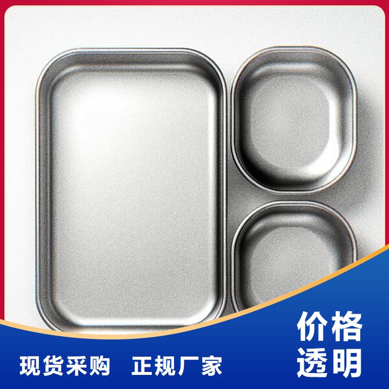  上海喷砂加工厂品质保证实力见证