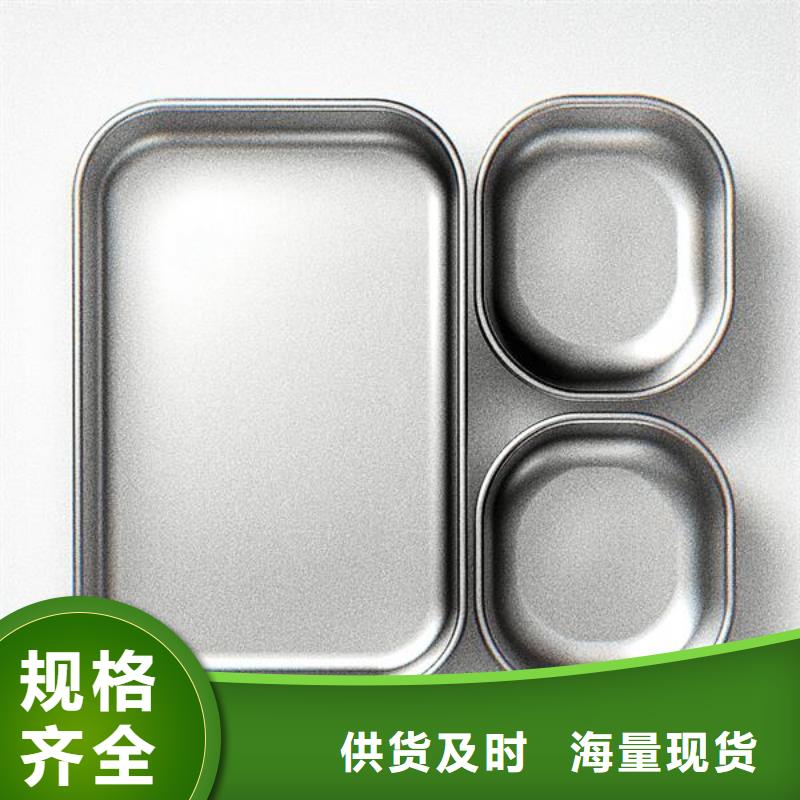 上海喷砂表面处理介质有哪几种行业十五年