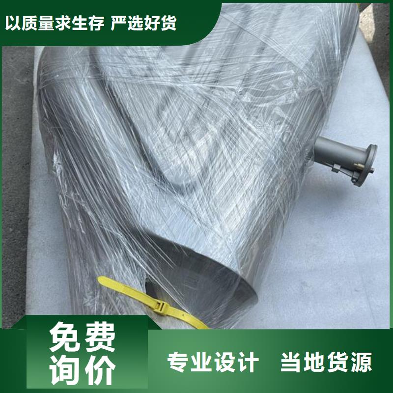  上海喷砂加工厂实体厂家大量现货