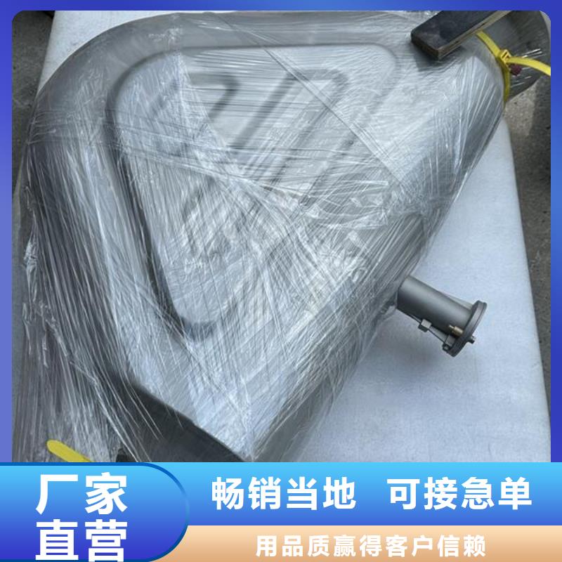  上海喷砂加工厂好货直销