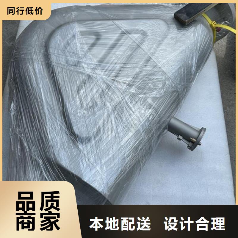 上海木材喷砂翻新处理方法视频厂家