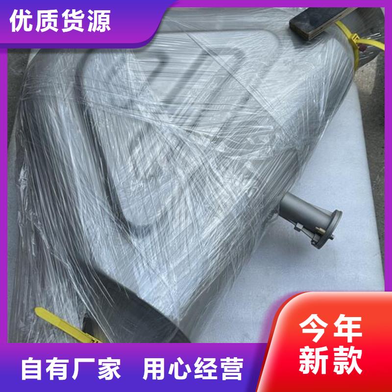 喷砂机除锈故障怎么处理