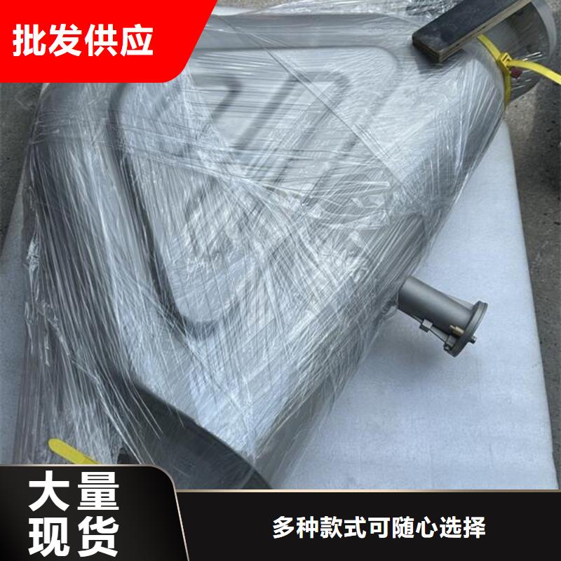 不锈钢扶手喷砂漆怎么处理厂家