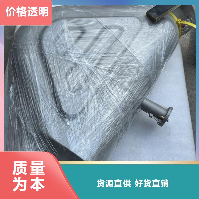 上海喷砂处理工人招聘信息厂家