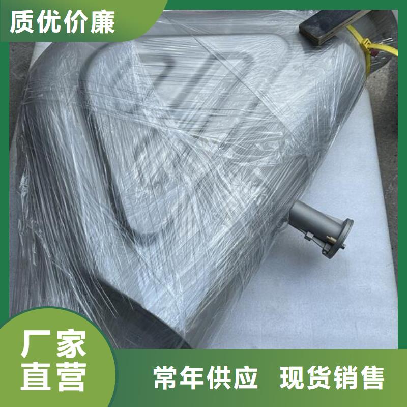 表面喷砂处理标准价格