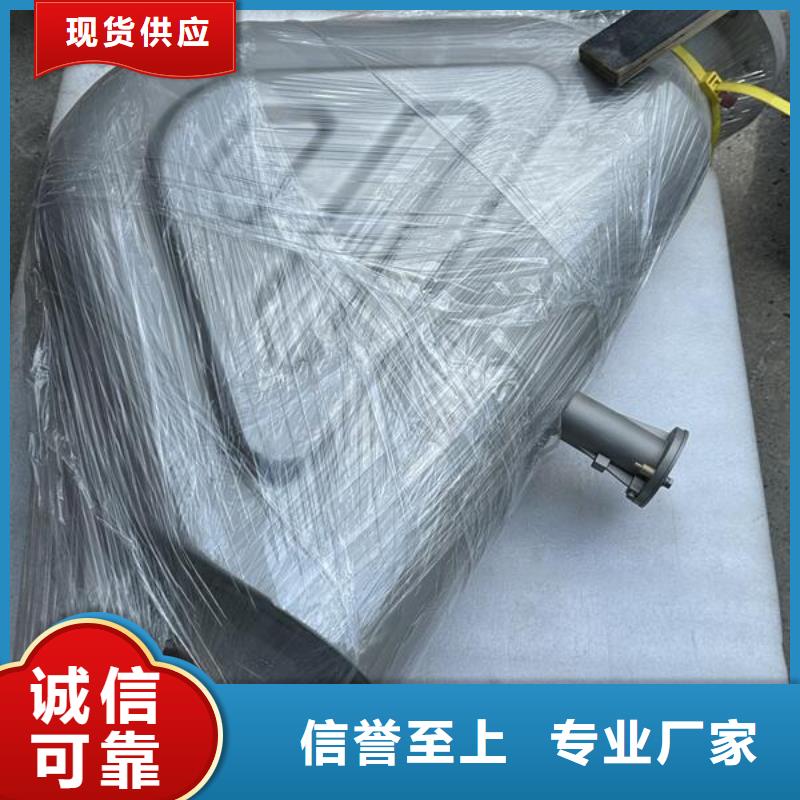  上海喷砂加工厂货源足质量好