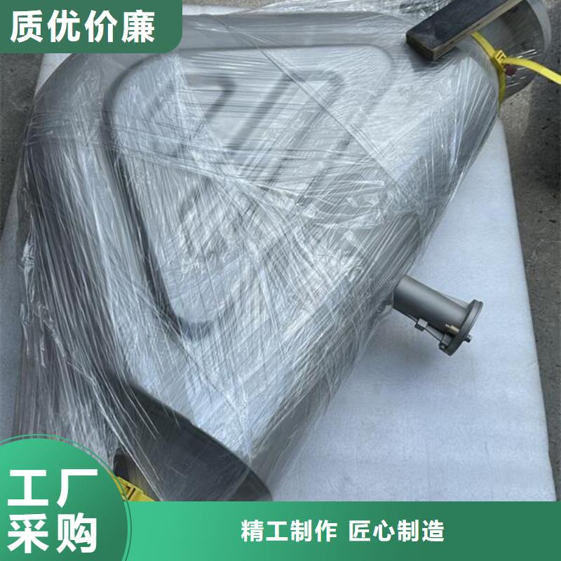 上海喷砂加工厂专业厂家
