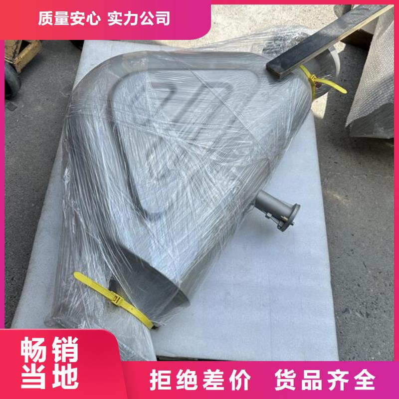 上海喷砂处理工艺流程价格