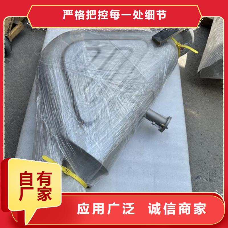 上海喷砂车间太热怎么处理好出货快