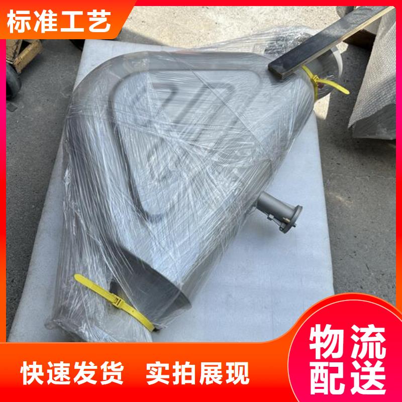 上海喷砂加工厂定制定做