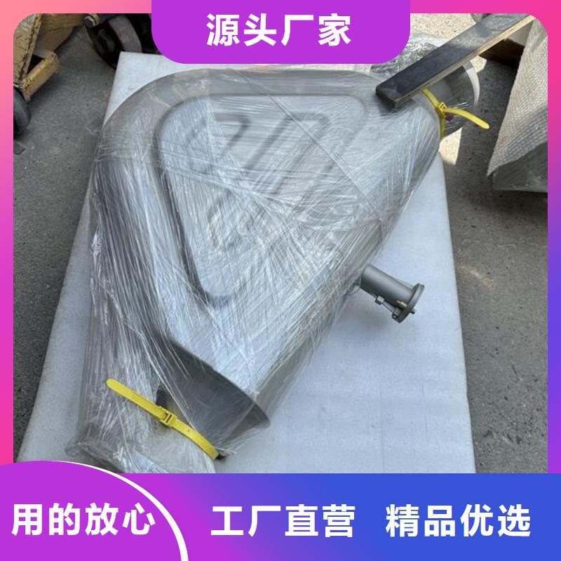 上海喷砂车间太热怎么处理好出货快