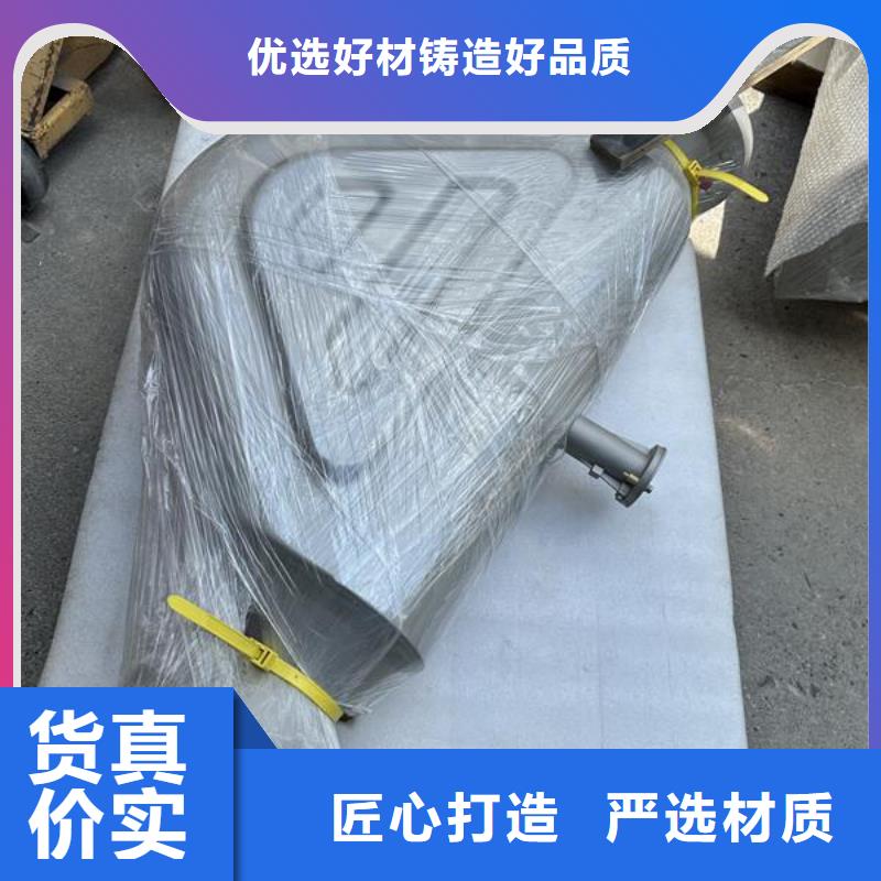 【上海喷砂加工厂,铝合金喷砂加工厂匠心工艺】