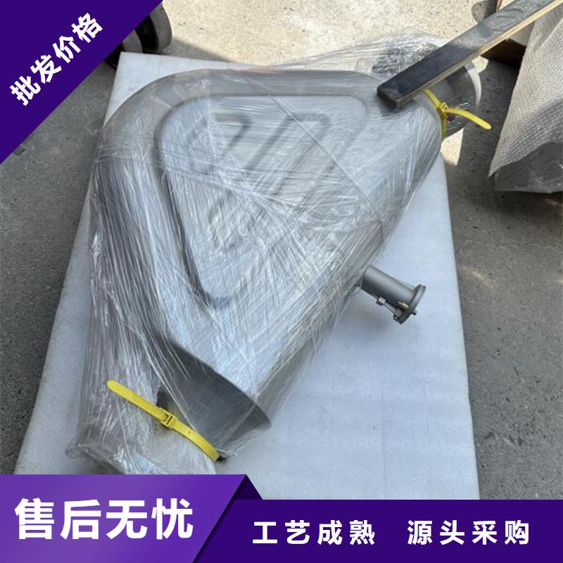  上海喷砂加工厂厂家新品
