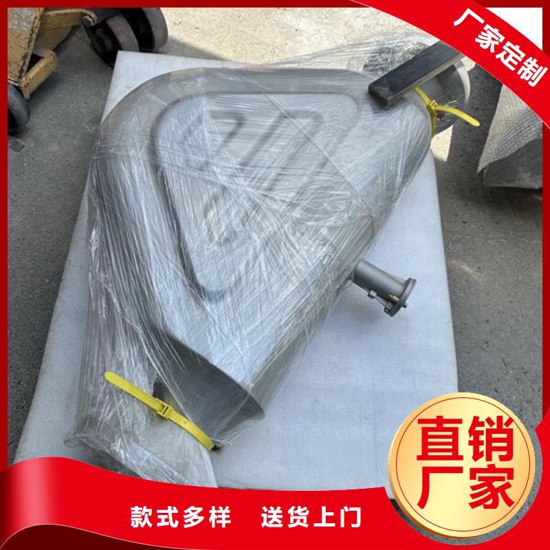  上海喷砂加工厂质量看得见