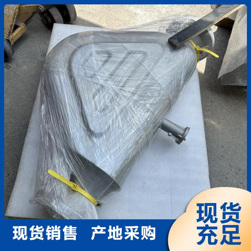 上海板材喷砂处理价格