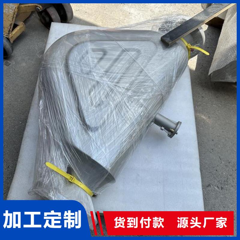 上海喷砂加工厂实体厂家