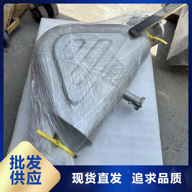 上海喷砂加工厂车身表面喷砂处理专注细节专注品质