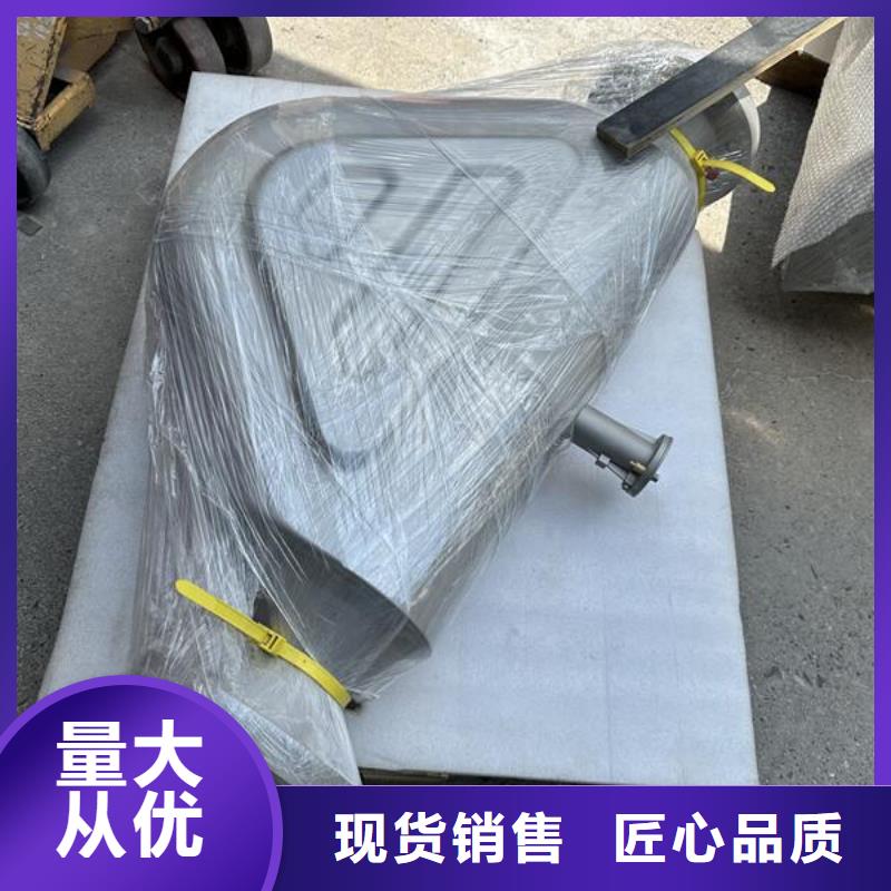 上海喷砂加工厂用好材做好产品
