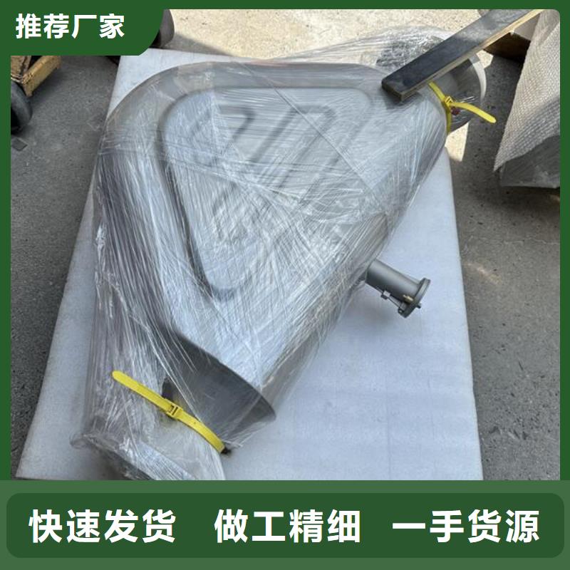  上海喷砂加工厂产地批发