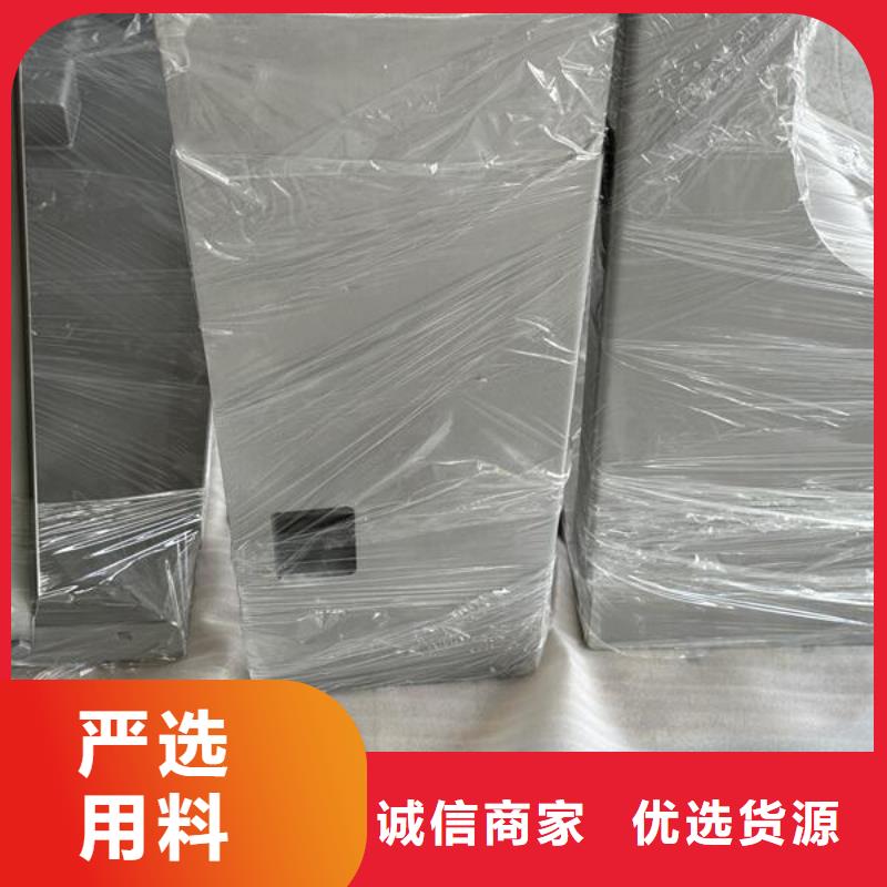 上海钢表面处理喷砂出货快