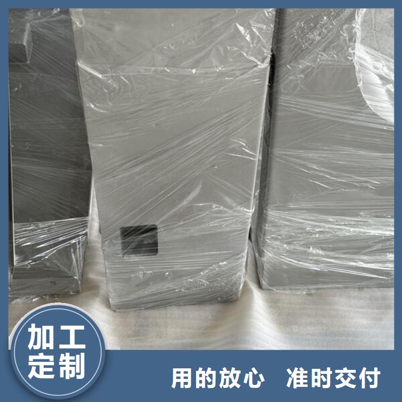 喷砂表面处理工厂在哪里哪里有