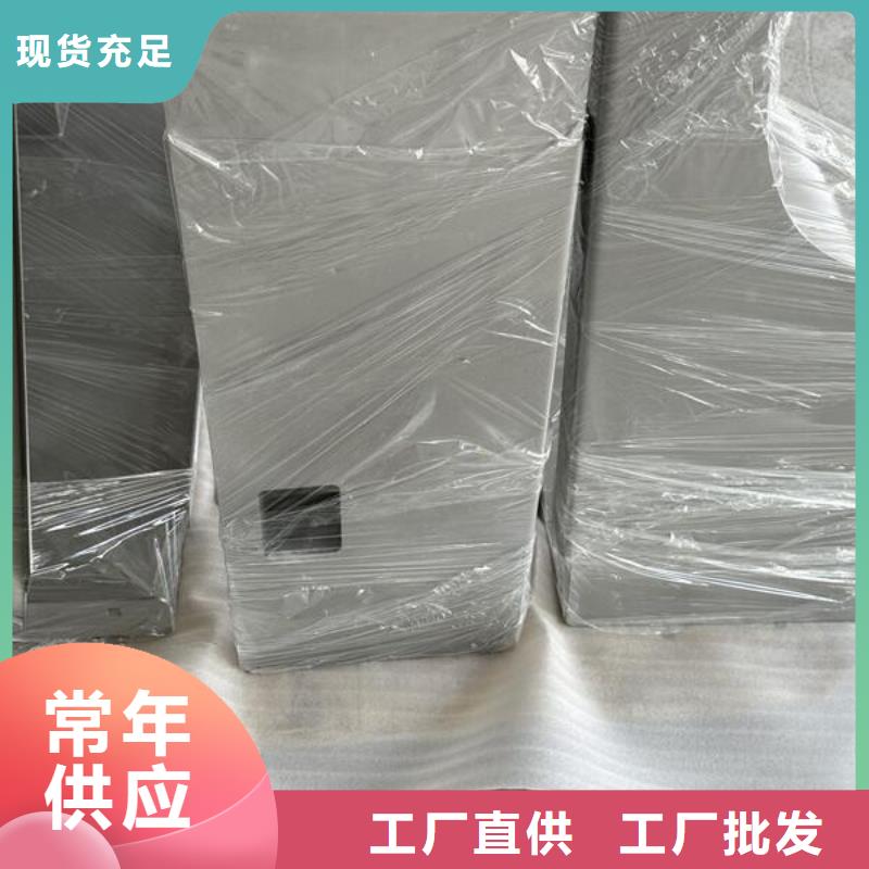 上海喷砂加工厂细节之处更加用心