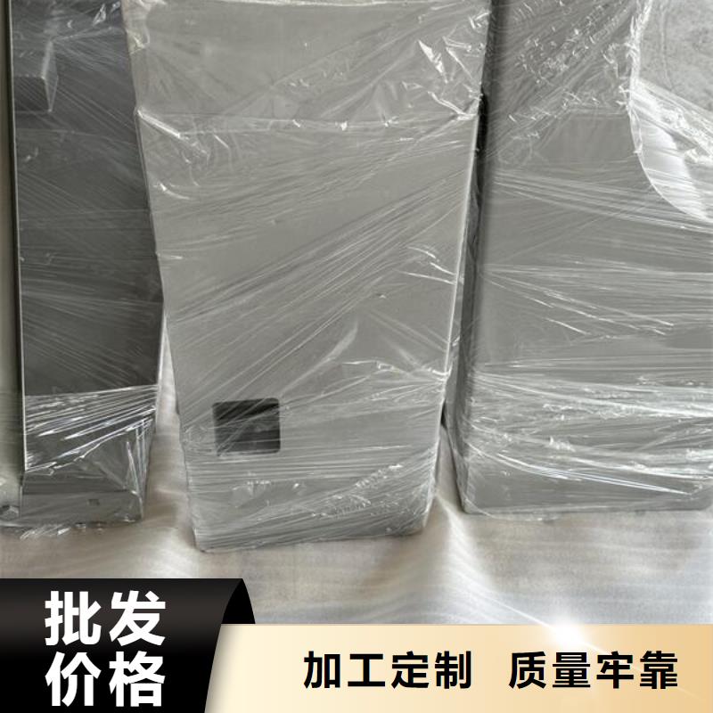  上海喷砂加工厂低价货源