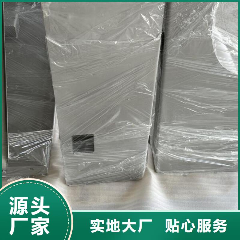 上海玻璃喷砂防腐处理方法服务挺好的