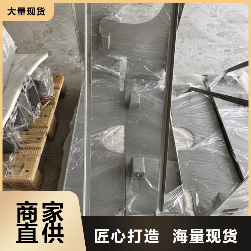 环保板材喷砂处理设备