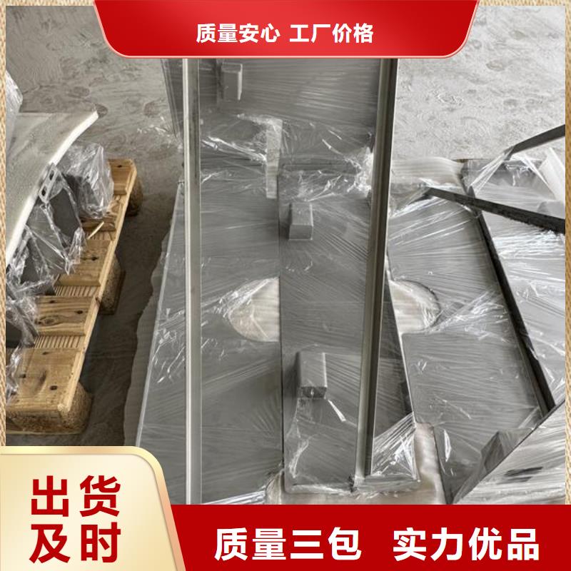 上海喷砂加工厂订购